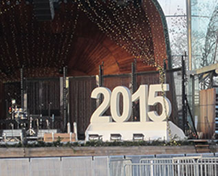 Hembakat Skansenbröd 2016