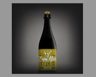 Bäst efter 4 juli 2016