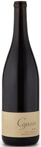 Copain Tous Ensemble Syrah