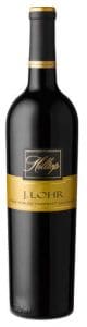 J Lohr Hilltop Cabernet Sauvignon