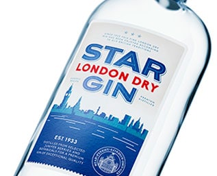 Gammal klassiker i ny kostym