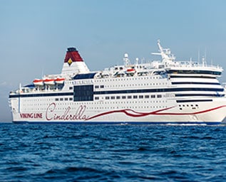 Flytande viner och bubbel