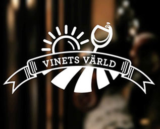 Vinets Värld – Ekologiska viner, avsnitt 4