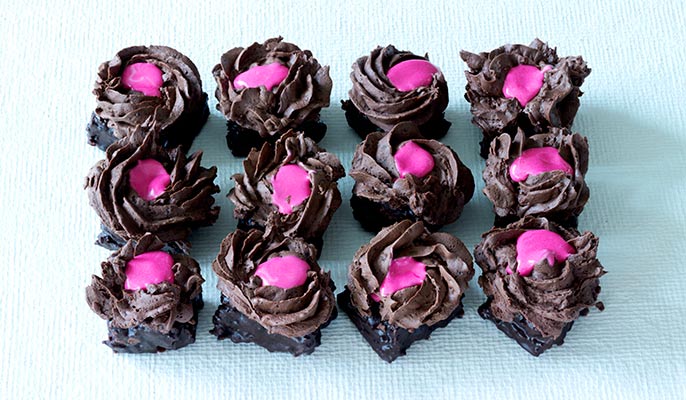 chokladtryfflar-686x400