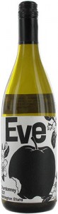 Eve Chardonnay