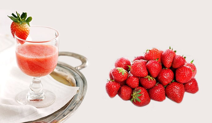 jordgubbstequila-686x400