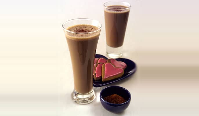 lovedrink-temp-686x400