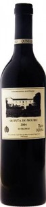 Quinta do Mouro Estremoz