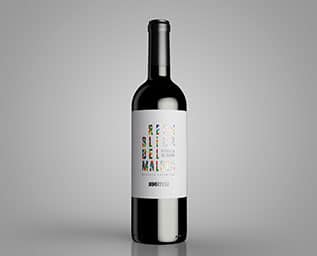 Ltd Edition från Argentina