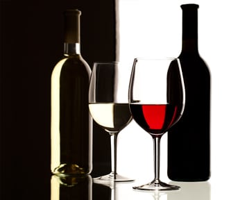 Nyheter på Systembolaget