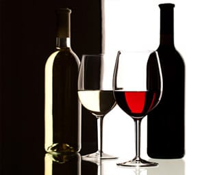 Nyheter på Systembolaget