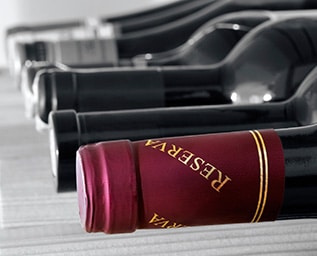 Spara? Lagra? Samla?