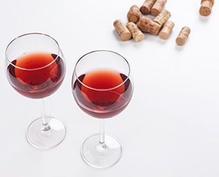 Låt oss tala om mod