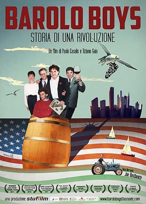 BaroloBoys_cover_ITA
