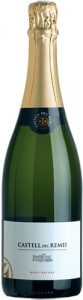 Castell del Remei Brut Nature