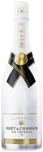 Moët & Chandon Ice Impérial Demi-Sec