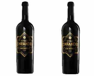 Italienskt till hamburgaren