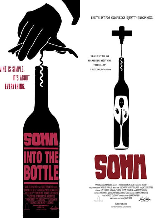 sommposters
