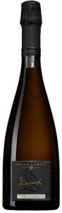 Devaux D Millésimé