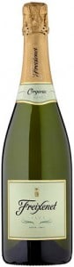 Freixenet Organic Brut