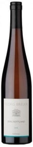 Georg Breuer Berg Rottland Riesling