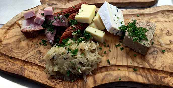 Gronan-biergarten-686-350