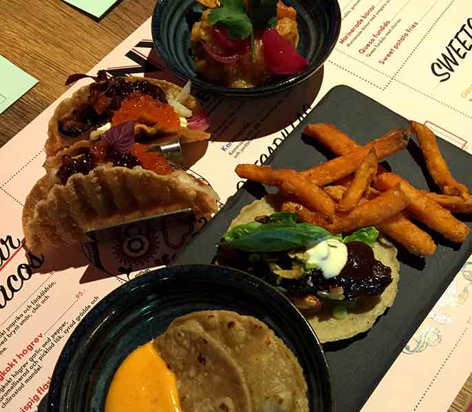 Gronan-fiesta-686-600