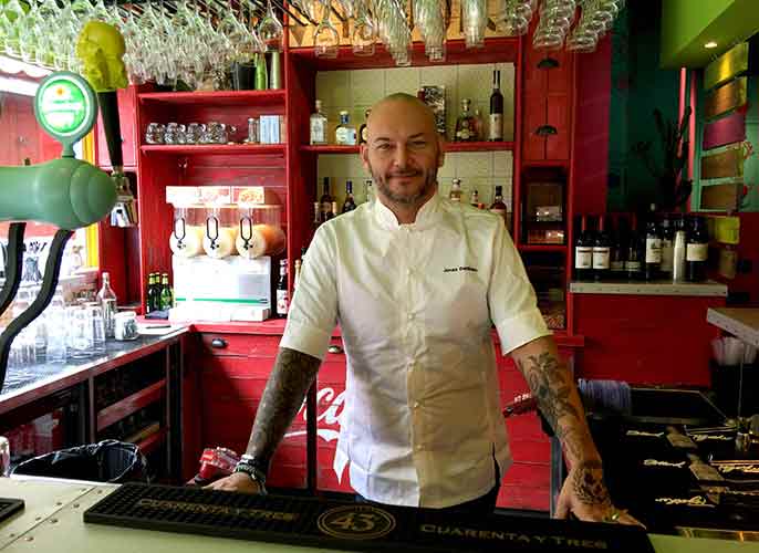 Gronan-jonas-686-500