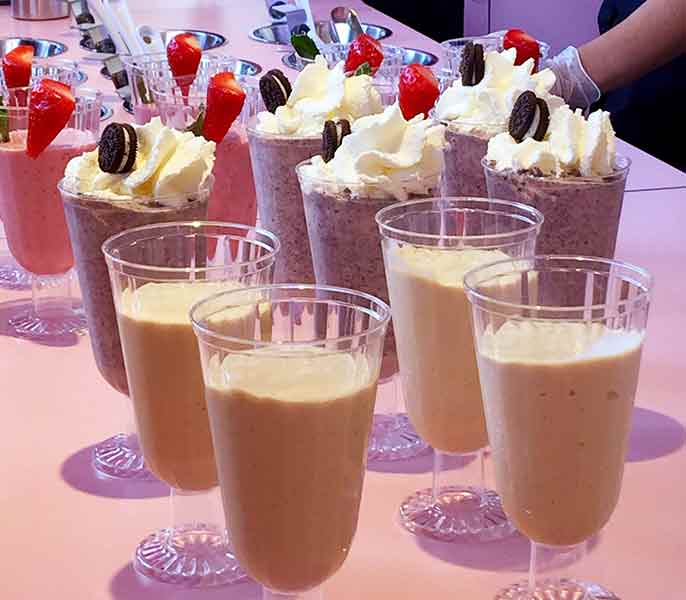 Gronan-milkshakes-686-600