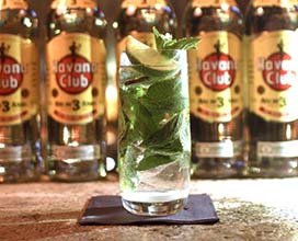 Mojito