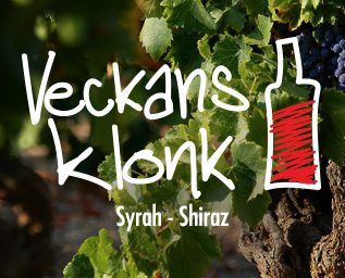 Syrah vs Shiraz
