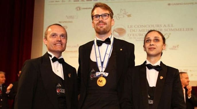 arvid-sommiler1-final