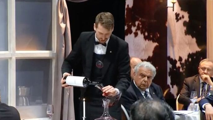 arvid-sommiler2-final