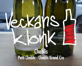 Chablis – Petit Chablis vs Chablis Grand Cru