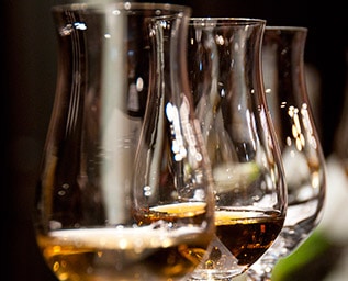 Vinordic Wine Challenge