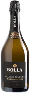 Bolla Valdobbiadene Prosecco Superiore