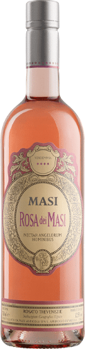 Rosa dei Masi