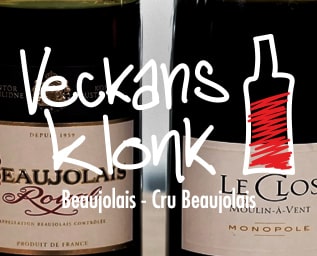 Beaujolais