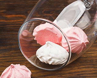 Det söta i vinet … vad är det egentligen?