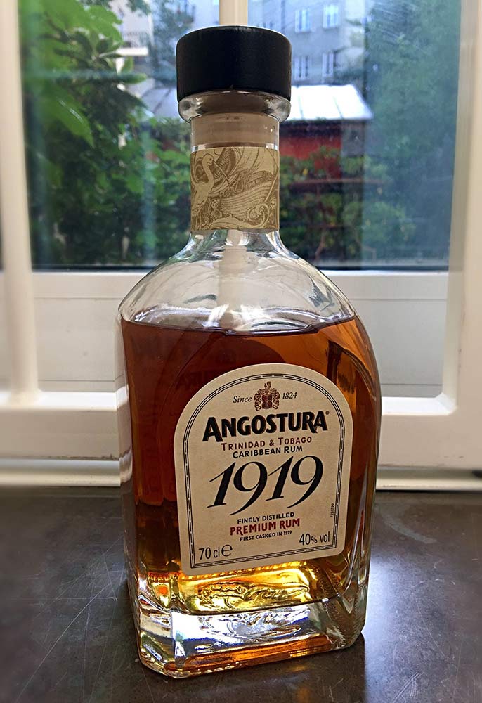 1919-Angostura-686