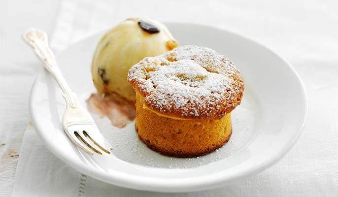 1919-romglass-paronkaka