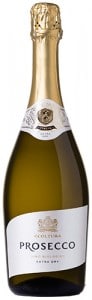 Ecoltura Prosecco