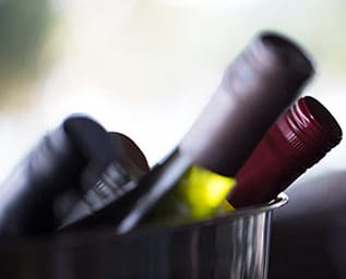 Mer ur vinfrågelådan