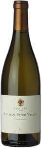 Hartford Court Russian River Chardonnay