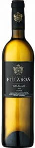 Fillaboa Albarino