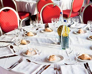 Restauranggalans alla vinnare