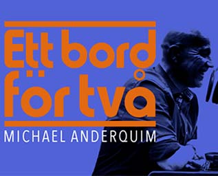 Vinguiden goes On Air