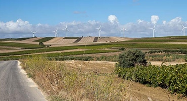 Med kraft att påverka