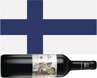 Grattis i förskott Finland