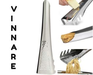 Sagaforms pastatävling avgjord